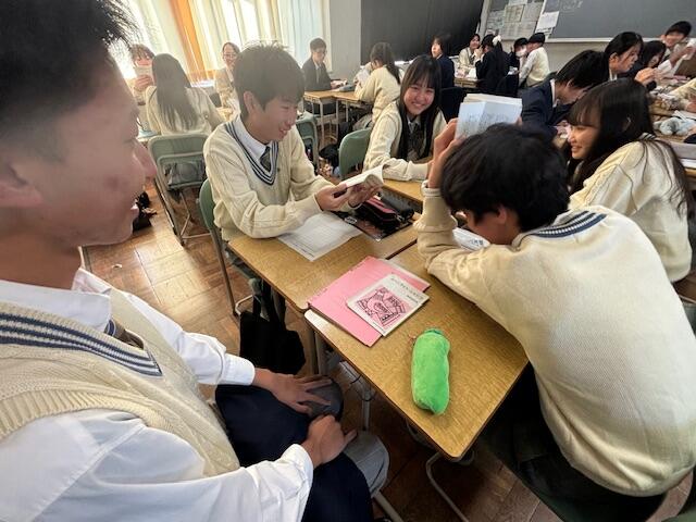 IMG_1063.jpeg