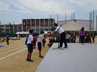 DSC01356.JPG
