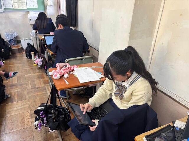 IMG_1164.jpeg