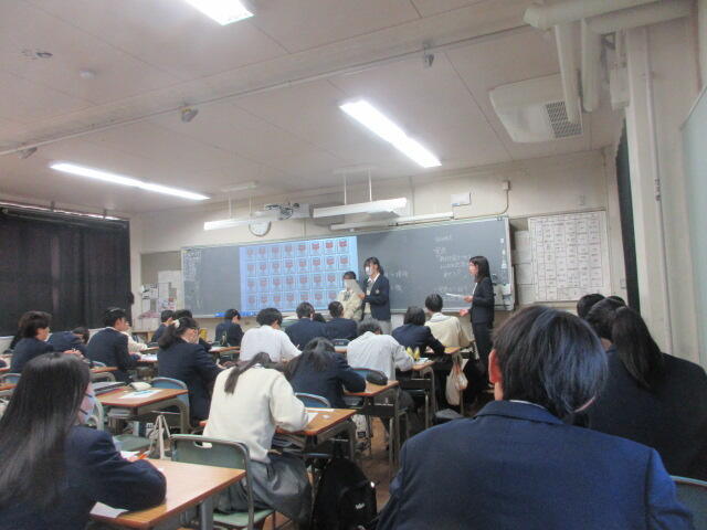IMG_9582.JPG