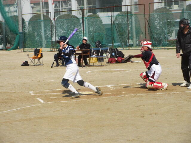 IMG_1689.JPG