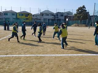 DSCN8108.JPG