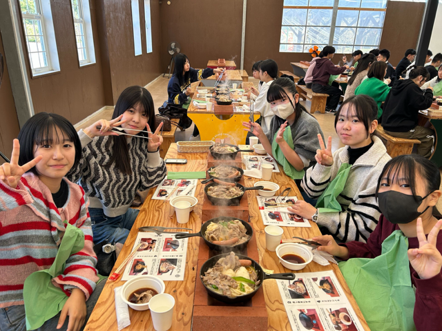 IMG_1325.png