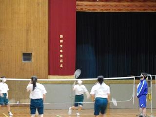 DSCN2601.JPG