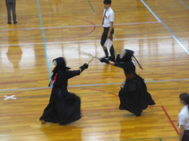 IMG_2491.JPG