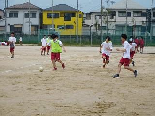 DSCN2587.JPG