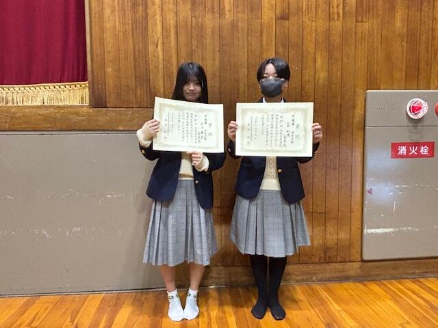IMG_1926.jpeg