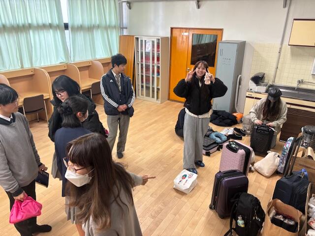 IMG_1450.jpeg