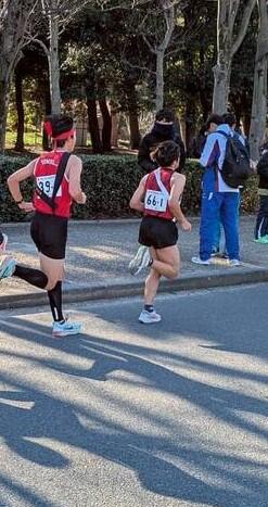 line_album______________260113_7_720.jpg