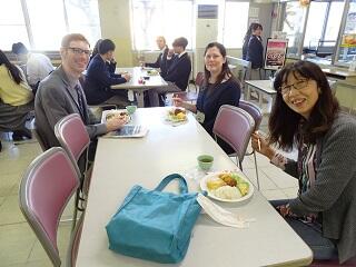 DSC03296.JPG