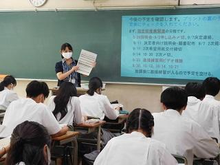 DSCN6719.JPG