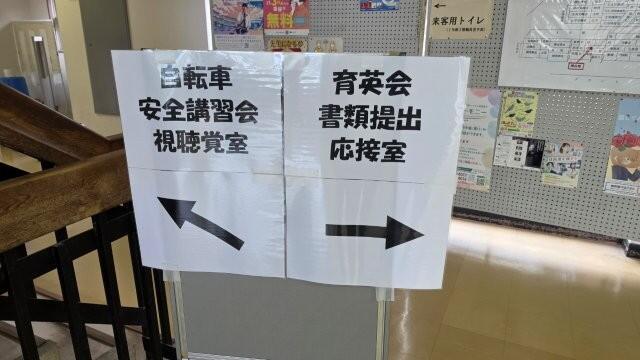 20260407_141701.jpg
