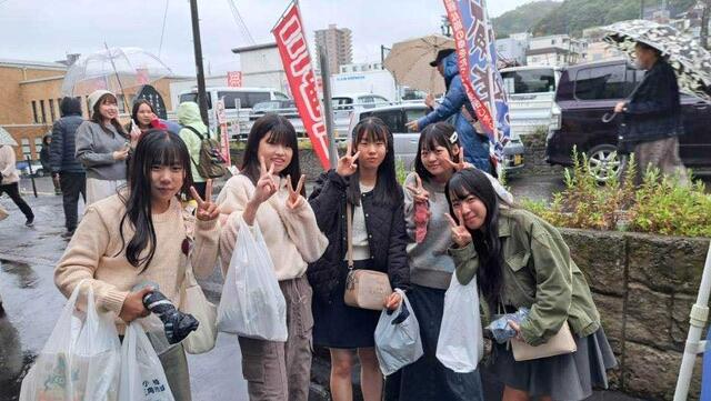 IMG_0857.jpeg