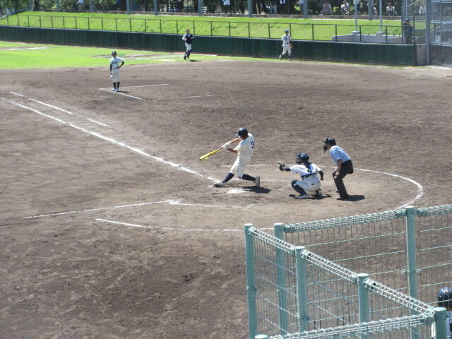 IMG_3126.JPG