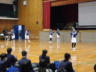 DSCN2123.JPG
