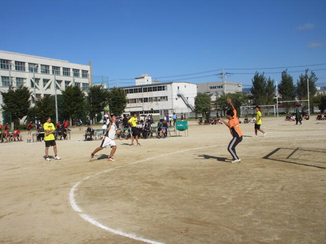IMG_2571.JPG
