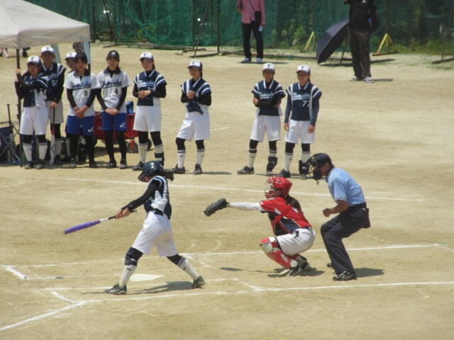 IMG_8566.JPG