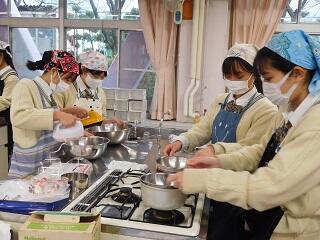 DSCN4856.JPG