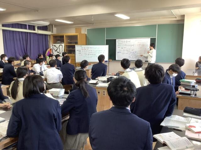 IMG_1082.jpeg