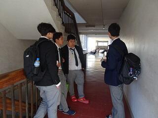 DSC03304.JPG