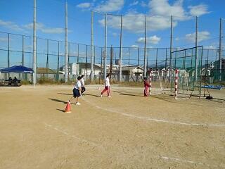 DSCN4571.JPG