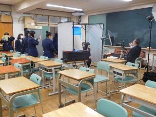 DSCN8239.JPG