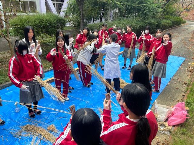 IMG_1031.jpeg