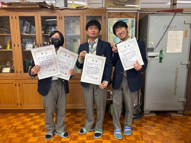 IMG_1444.jpeg
