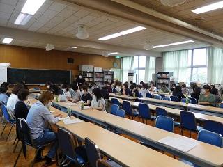 DSCN6542.JPG