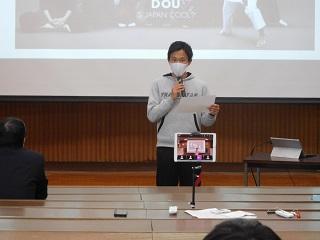 DSCN8225.JPG