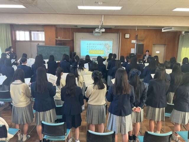 IMG_2303.JPG