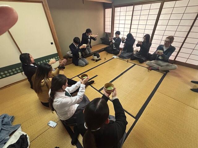 IMG_1363.jpeg