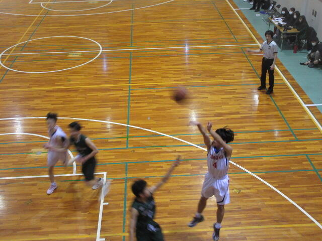IMG_0134.jpeg