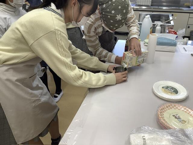 IMG_1119.jpeg
