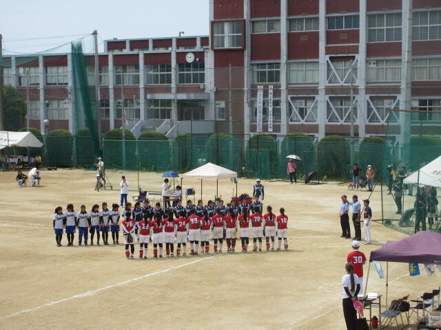 IMG_9903.JPG