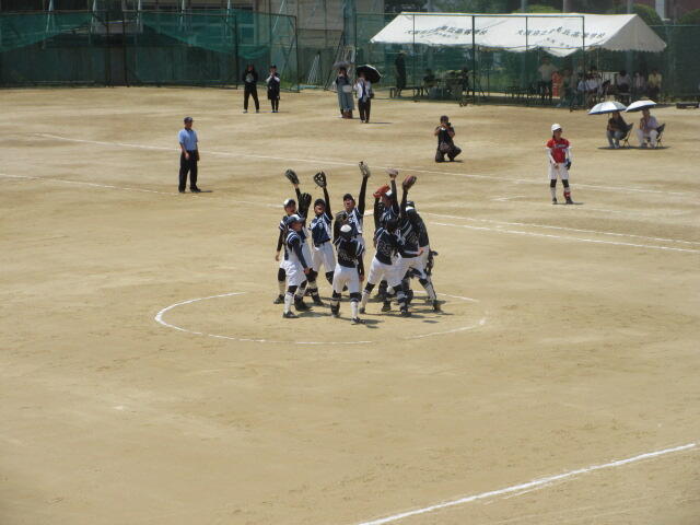 IMG_8590.JPG