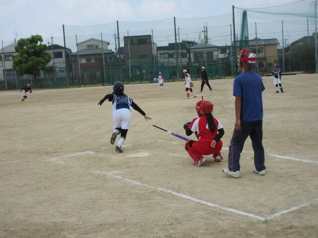 IMG_7950.JPG