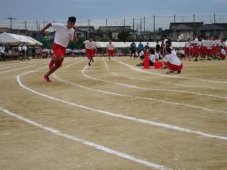 DSC01330.JPG