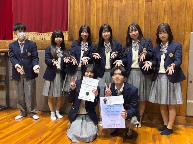 IMG_1604.jpeg