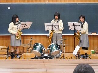 DSCN5059.JPG