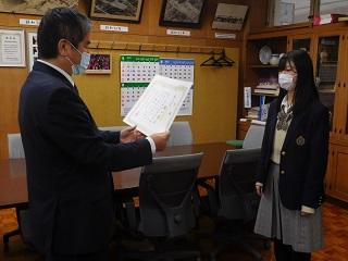DSCN8023.JPG