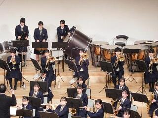 DSCN5859.JPG