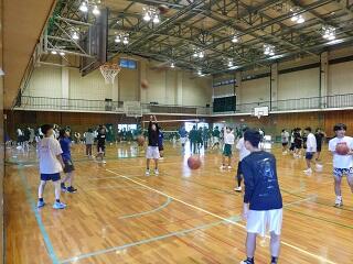 DSCN4588.JPG