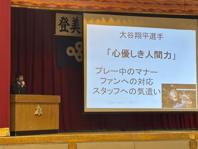 IMG_1919.jpeg