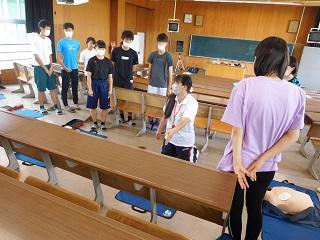 DSCN6663.JPG