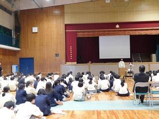 DSCN4437.JPG