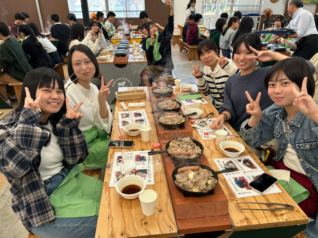 IMG_1329.png