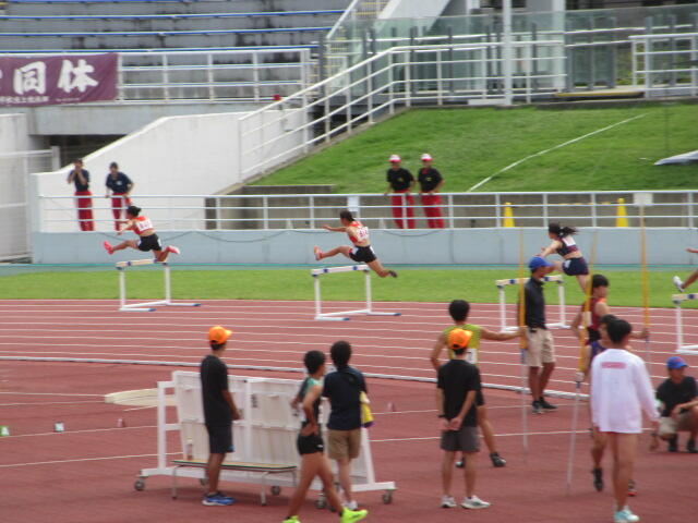 IMG_9716.JPG