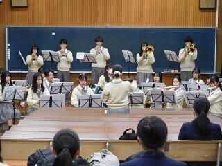 DSCN5080.JPG