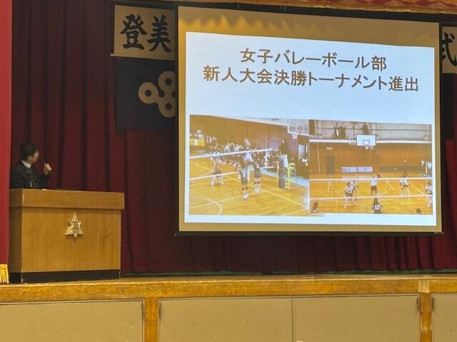 IMG_1907.jpeg
